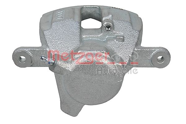 METZGER 6260076 Bremssattel